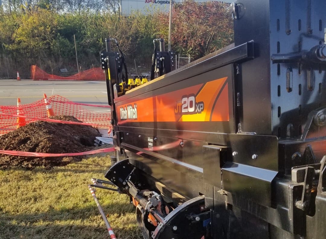 ditchwitch_drill